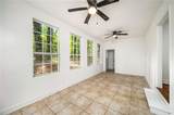 1774 Laurelwood Drive - Photo 25