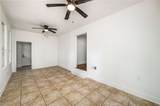 1774 Laurelwood Drive - Photo 26