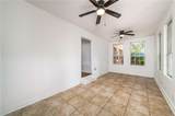 1774 Laurelwood Drive - Photo 27