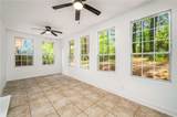 1774 Laurelwood Drive - Photo 28