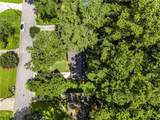 1774 Laurelwood Drive - Photo 30