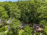 1774 Laurelwood Drive - Photo 31