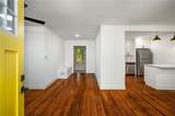 1774 Laurelwood Drive - Photo 5