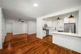 1774 Laurelwood Drive - Photo 6