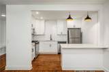 1774 Laurelwood Drive - Photo 7