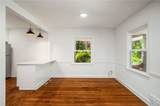 1774 Laurelwood Drive - Photo 8