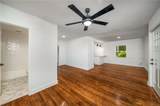 1774 Laurelwood Drive - Photo 9