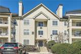3655 Habersham Road - Photo 1