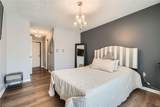 3655 Habersham Road - Photo 11