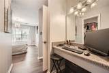 3655 Habersham Road - Photo 12