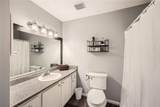 3655 Habersham Road - Photo 13