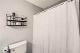 3655 Habersham Road - Photo 14