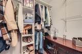 3655 Habersham Road - Photo 15