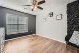 3655 Habersham Road - Photo 16