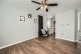 3655 Habersham Road - Photo 17