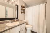 3655 Habersham Road - Photo 18