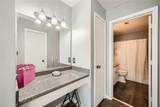 3655 Habersham Road - Photo 19