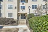 3655 Habersham Road - Photo 2