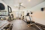 3655 Habersham Road - Photo 22