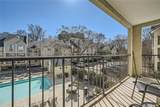 3655 Habersham Road - Photo 24