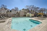 3655 Habersham Road - Photo 26