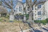3655 Habersham Road - Photo 28