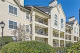 3655 Habersham Road - Photo 3