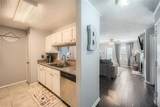 3655 Habersham Road - Photo 4