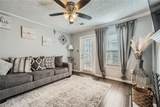 3655 Habersham Road - Photo 5