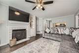 3655 Habersham Road - Photo 6