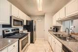 3655 Habersham Road - Photo 7