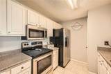 3655 Habersham Road - Photo 8
