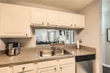 3655 Habersham Road - Photo 9
