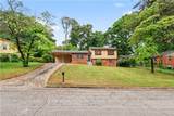3713 Elkridge Drive - Photo 2
