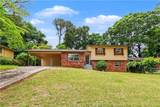 3713 Elkridge Drive - Photo 3