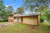 3713 Elkridge Drive - Photo 33