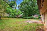 3713 Elkridge Drive - Photo 34