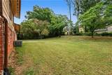 3713 Elkridge Drive - Photo 35