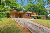 3713 Elkridge Drive - Photo 4