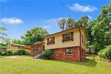 3713 Elkridge Drive - Photo 5