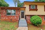 3713 Elkridge Drive - Photo 6