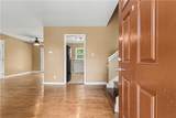3713 Elkridge Drive - Photo 7