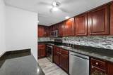 6900 Roswell Road - Photo 12