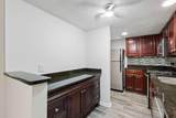 6900 Roswell Road - Photo 13