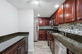 6900 Roswell Road - Photo 14