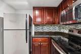 6900 Roswell Road - Photo 16