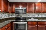 6900 Roswell Road - Photo 17