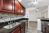 6900 Roswell Road - Photo 18