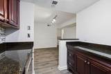 6900 Roswell Road - Photo 19