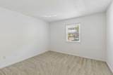 6900 Roswell Road - Photo 21